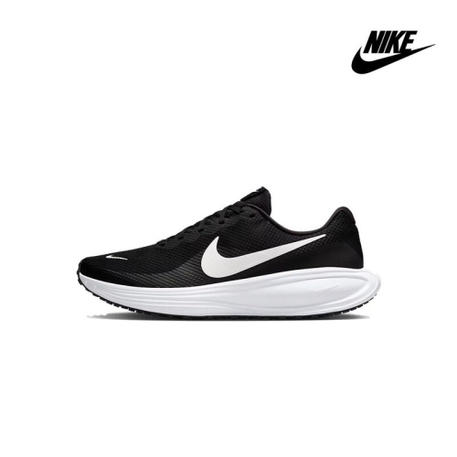 나이키 레볼루션 8 남자 런닝화 HJ91983