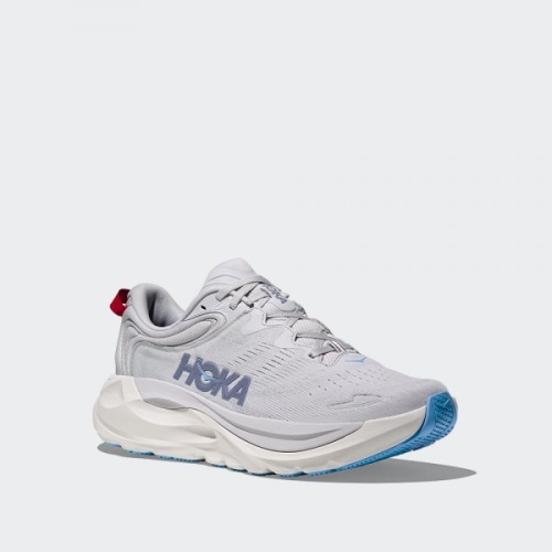 호카 여성 가비오타6 와이드 AS847585