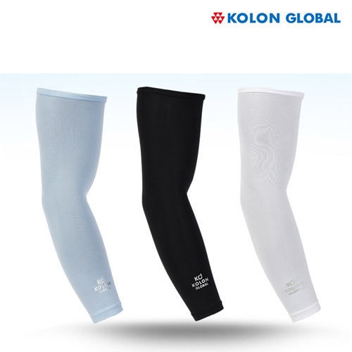 이세이브  코오롱글로벌 쿨토시 여름 작업용 KO-A-001