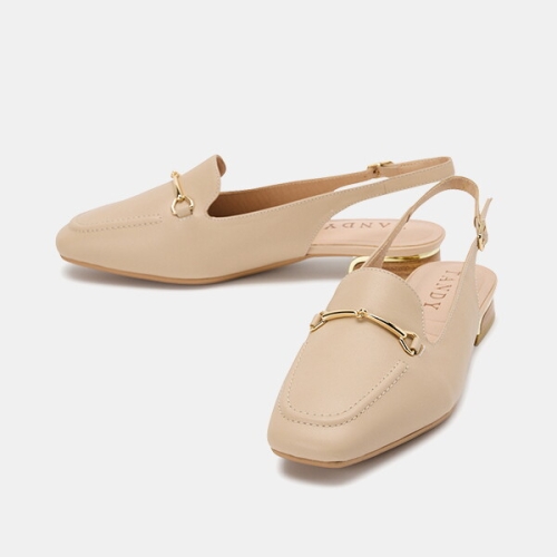 탠디 여성 소가죽 슬링백_725022 C-1326