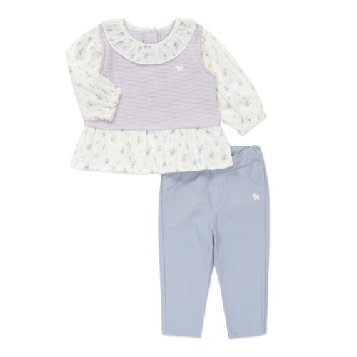 블루독베이비 VI 플라워레이어드상하세트46113-610-07_s