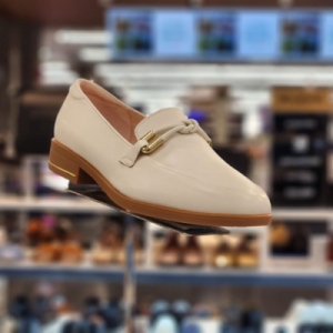 에스콰이아 HC02 여성 단화 PFASHQ766 14309337 571943_14309337