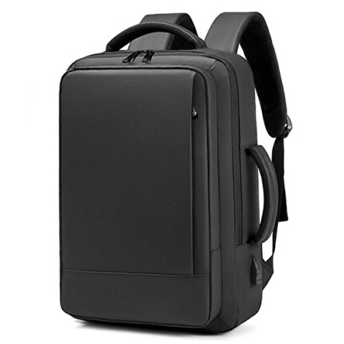 사이먼 백팩 크로스백 20대 책가방 남자 정장 회사원 KYR-WB77905