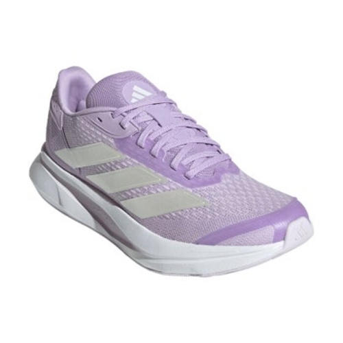 아디다스 듀라모 SL 2 JS4401 여성 런닝화