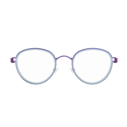 제이린드버그 선글라스 19DG5CT0A Purple