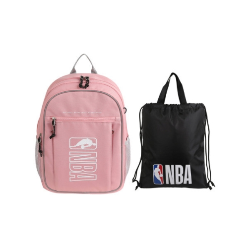 NBA-KIDS KIDS 고학년 3M 포인트 신학기 책가방세트K235AB006P30