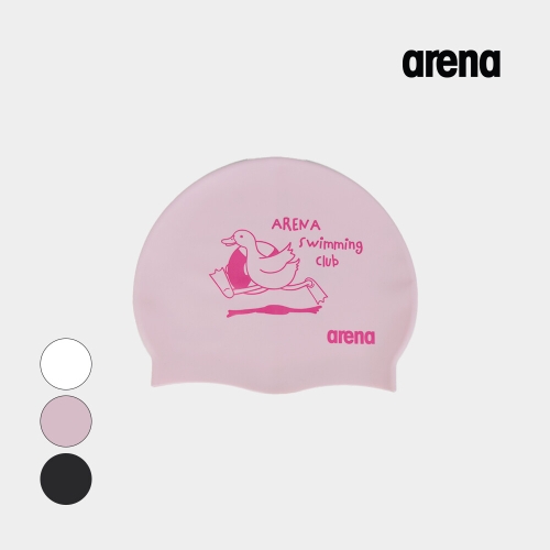 아레나  실리콘 수모 A6AC1AC03 썸머덕
