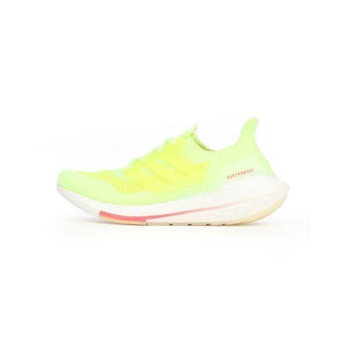 아디다스 공용 울트라부스트 21_FY0398-305402