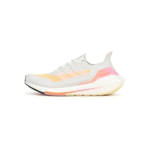 아디다스 공용 울트라부스트 21_FY0400-305517