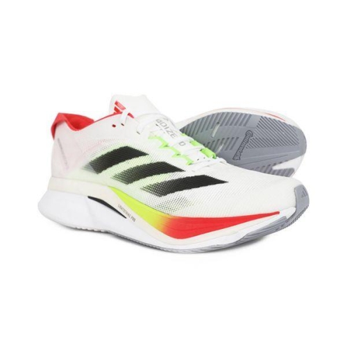 아디다스 런닝화 아디제로 보스톤 12 M JQ2552-305568