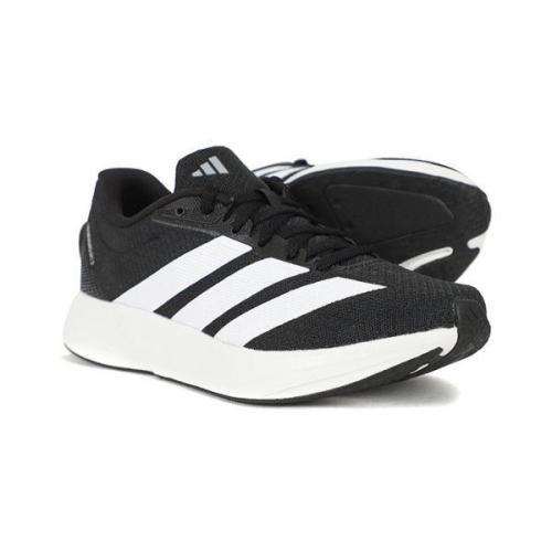 아디다스 런닝화 듀라모 RC 2 W JS4435-305835