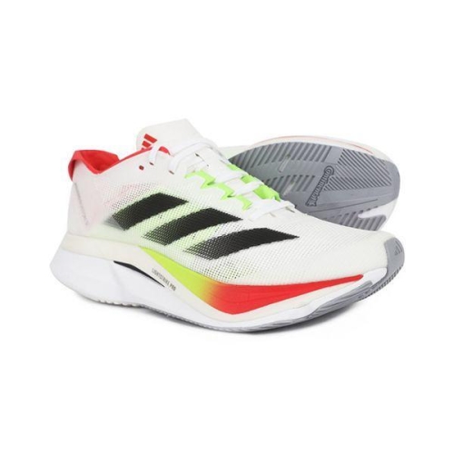 아디다스 런닝화 아디제로 보스톤 12 W JQ2554-305472