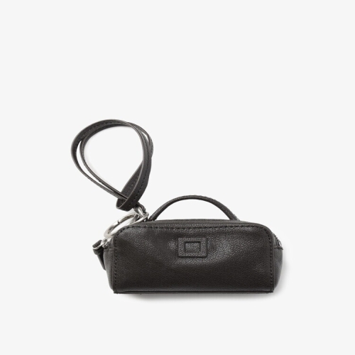 루즈앤라운지 네오 루디 참_RA2G3AZZ005WDG