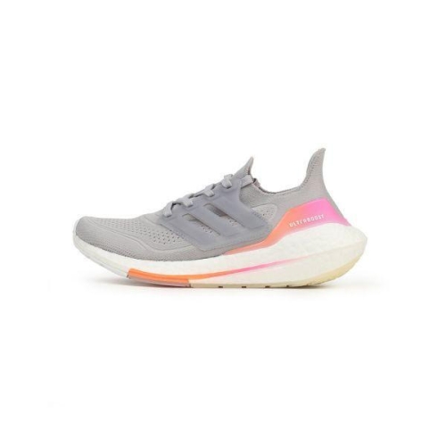 아디다스 공용 울트라부스트 21_FY0397-305419