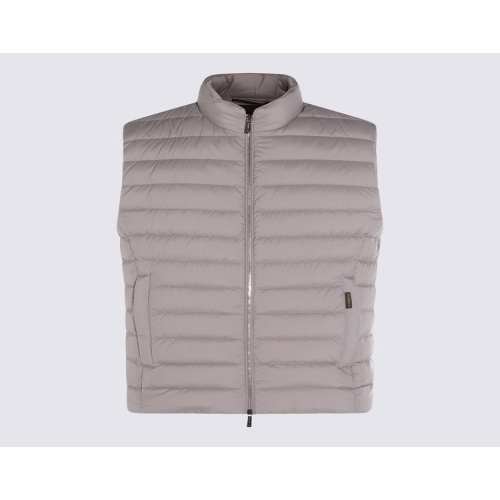 무레르 남성 패딩 자켓 SS26 MOUGI200313S3U0102 7102836