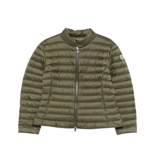 몽클레르 여성 패딩 자켓 SS26 L10931C00002597YG825 7103081