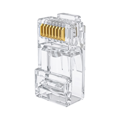 인네트워크  IN-PSU750 CAT.7 UTP EZ 플러그