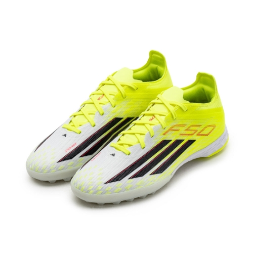 아디다스 본포골즈 F50 프로 TF 풋살화 JQ8943
