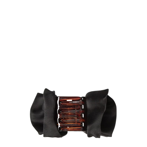 펜디 Hair clip FXT140AVDUF0QA1 T