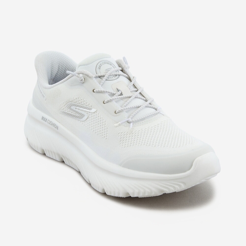 스케쳐스 여성 고워크 맥스쿠셔닝 하이퍼버스트 슬립인스 SP0WWCGX092 SM