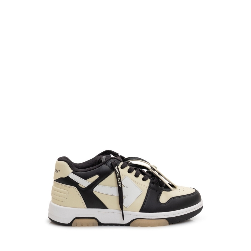 오프화이트 스니커즈 SS26 M189S6L008 1087 7070767