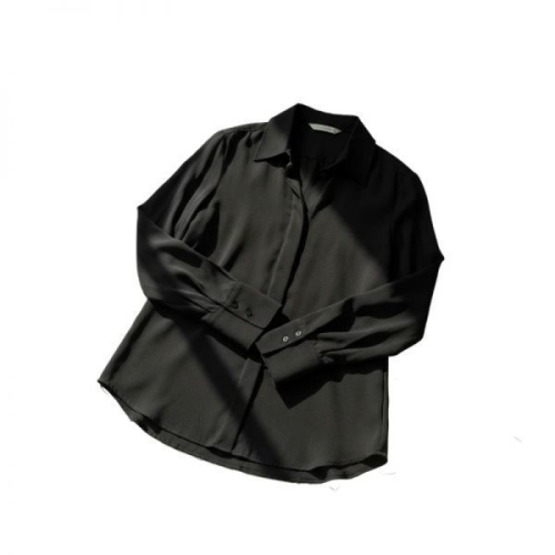 막스마라 LELIA 150892962