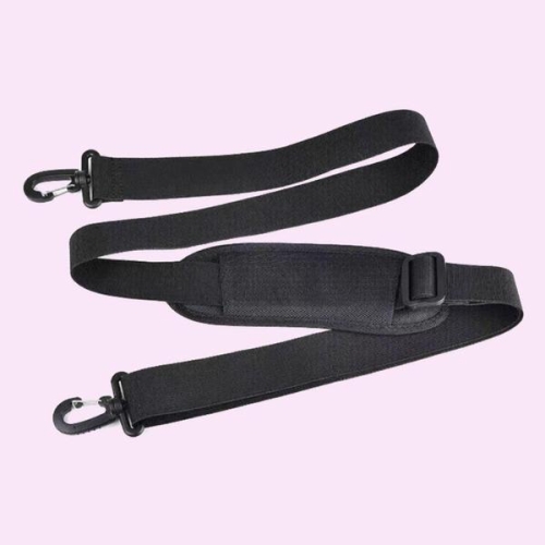 BNS 자유로운 길이조절 여행용 휴대용 백팩 노트북 WFLRRP5