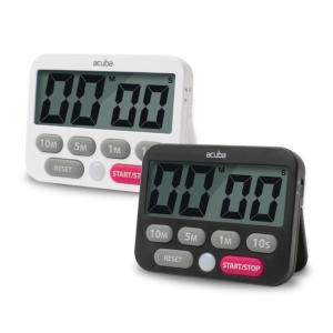 에이치엠디지털  TMR-500