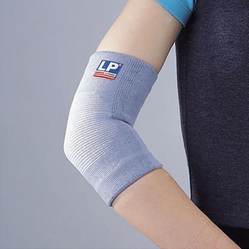 맥스  셀러허브 MD-HY 엘피 쿨 엘라스틱 팔꿈치 보호대 LP-963 S14395834