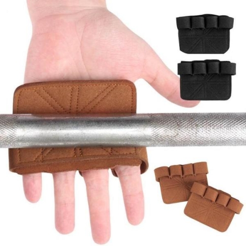 셀러허브  풉업밴드 턱컬이 리프트 철봉그립 LED-988 S13770481