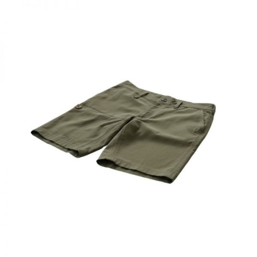 피엘라벤 FJALLRAVEN 남성 아비스코 라이트 쇼츠 82465622 ABISKO LITE SHORTS M