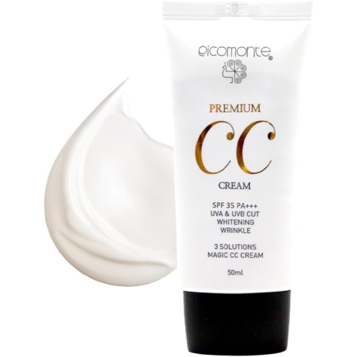 Picomonte 프리미엄 CC 크림 50ml