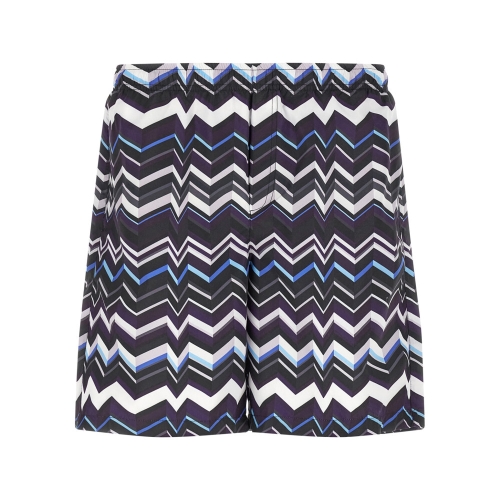 미쏘니  Beach Cover Up SS26 BS26SP02BW00ZWS72PB 7092445