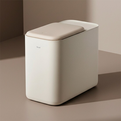 인사이  SAI-01