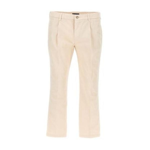 페이 CASUALTROUSERS NTM8152185TZGLC002 B0031918629