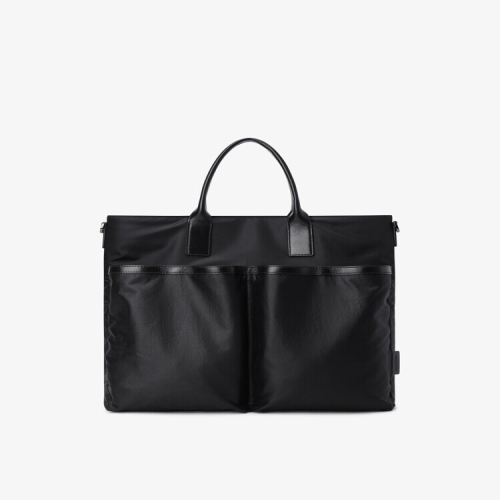 루즈앤라운지 비아 토트_RA2G1ABG645WBK