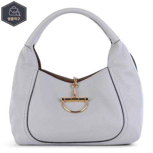 구찌 SPHINX 레더 SOFTBIT 토트백 백 B1041921606