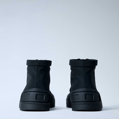 디젤 DDONALD 부츠 Y03457 P6951 T8013 B0111918909