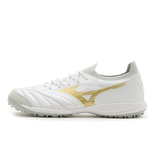 미즈노  모렐리아 네오 살라 베타 JPN TF Q1GB264050