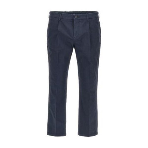 페이 CASUALTROUSERS NTM8152185TZGLU807 B0031918627
