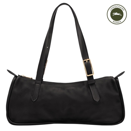 롱샴 Looong L 숄더백_10369HJI001