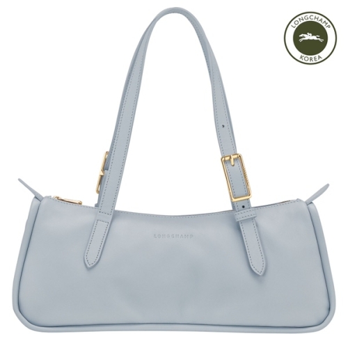 롱샴 Looong L 숄더백_10369HJI028