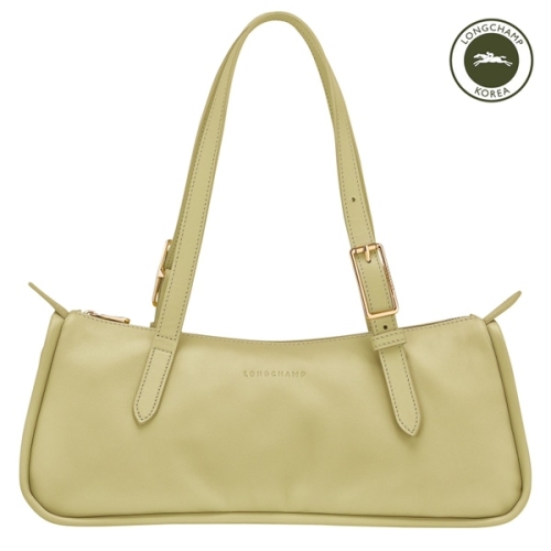 롱샴 Looong L 숄더백_10369HJI244