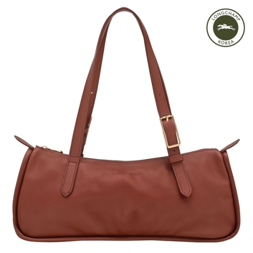 롱샴 Looong L 숄더백_10369HJIM43