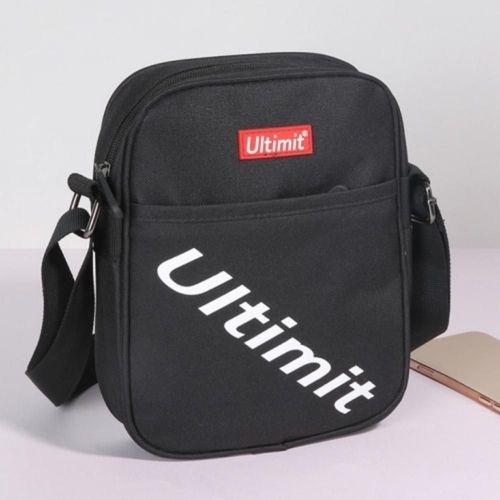 남성 여행용 크로스백 학생 필수 아이템 여권-WFHZ8YD