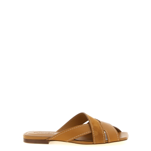 토즈 샌들 SS26 XXW99L0JY50V1SZZZR 7113164