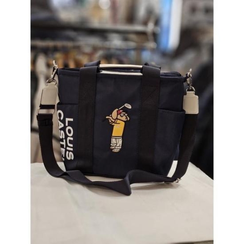 루이까스텔 세이브존01 가방 여성 스윙강아지 토트백 7LOBG338