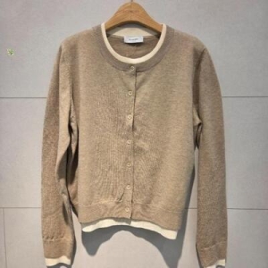 에잇컨셉 8concept HC45 루아이중KT 루아이중KT C25J1FKT029 S45039646