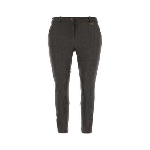 버버리 B0441870680 W25WWROS33001 8116806 C4055