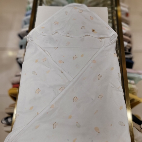 에뜨와 위시속싸보/07T084404